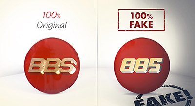 BBS_Original_vs_Fake_t