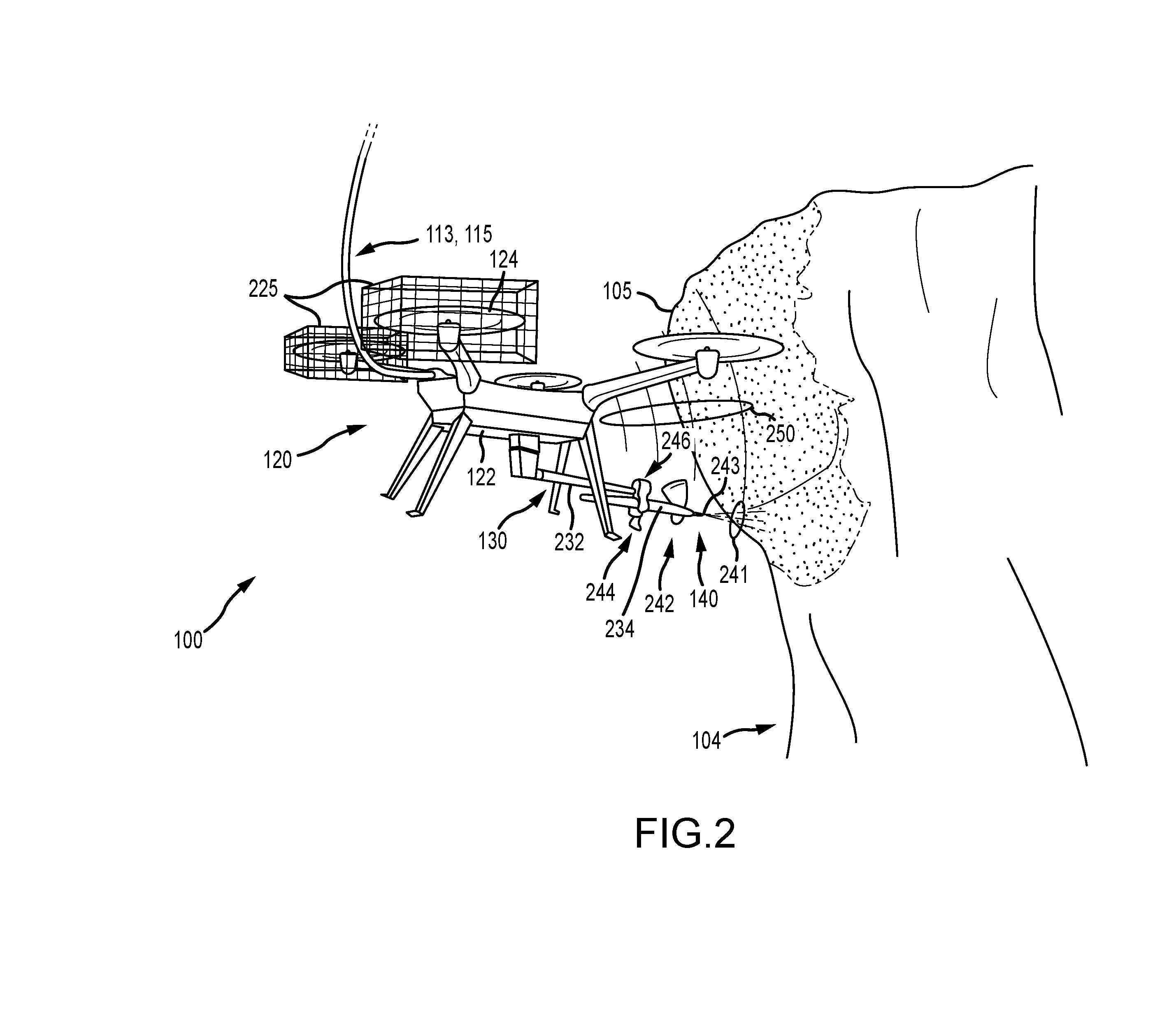 US20190127064A1-20190502-D00002